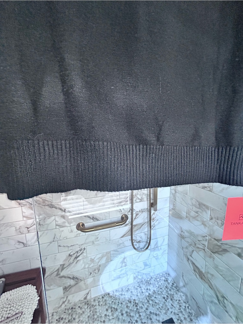 NWT 2 piece Knit skirt Set - Picture 7 of 10